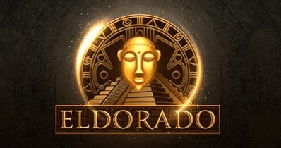 Casino Eldorado рабочее зеркало